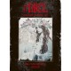 DRCL midnight children T02 (VF)