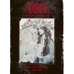 DRCL midnight children T02 (VF)