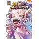 My Hero Academia T38 (VF)