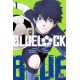 Blue Lock 4 (VF)