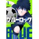 Blue Lock T29 (VO)