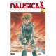 Nausicaä De La Vallée du Vent T06 (VF)
