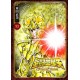 Saint Seiya - Final Edition T10 (VO)