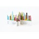 Calendrier good morning 2025 - City -