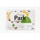 Calendrier good morning 2025 - Park -