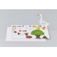 Calendrier good morning 2025 - Park -
