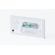Calendrier good morning 2025 - Sofa -