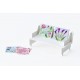 Calendrier good morning 2025 - Sofa -