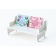Calendrier good morning 2025 - Sofa -