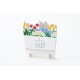 Calendrier good morning 2025 - Bloom -
