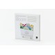 Calendrier good morning 2025 - Bloom -