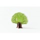 Calendrier good morning 2025 - Tree -