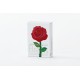 Calendrier good morning 2025 - Flowers -