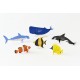 Calendrier good morning 2025 - Ocean -