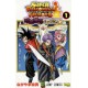 Dragon Ball Heroes 1