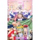 ONE PIECE T109 (VO)