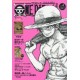 One Piece Magazine vol.4