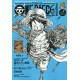 One Piece Magazine vol.3