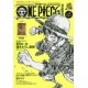 One Piece Magazine vol.2