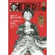 One Piece Magazine vol.1