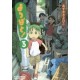 Yotsuba& !  3