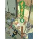 Yotsuba& !  4