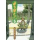 Yotsuba& !  5