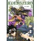 EDENS ZERO 3