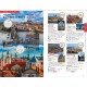 Chikyu no Arukikata : Czech, Poland, Slovakia (2025-2026)