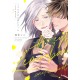 Mitsubachi to Lemon Balm Sweet Moment (VO)