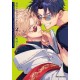 Kirai de Isasete T06 (VO)