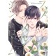Uragirimono no Love Song T02 (VO)