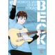 BECK T09 (VF)