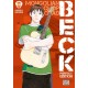 BECK T09 (VF)