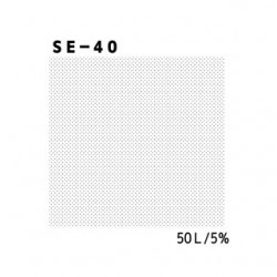 Deleter Screen Tone SE-103