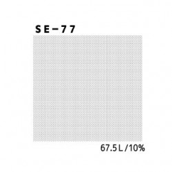 Deleter Screen Tone SE-60