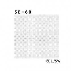 Deleter Screen Tone SE-40