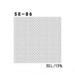Deleter Screen Tone SE-86