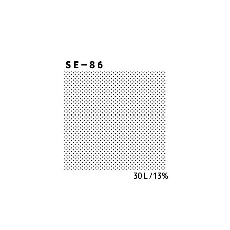 Deleter Screen Tone SE-86