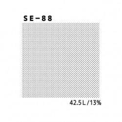 Deleter Screen Tone SE-88