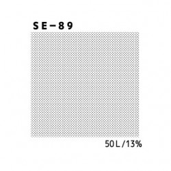 Deleter Screen Tone SE-88