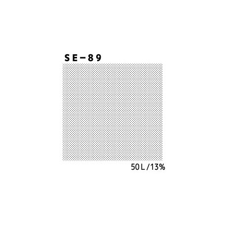 Deleter Screen Tone SE-88