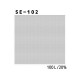 Deleter Screen Tone SE-102