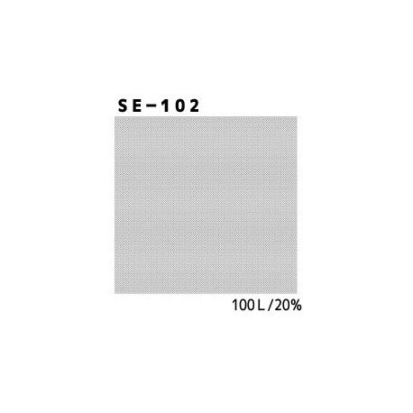 Deleter Screen Tone SE-102
