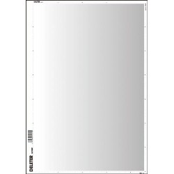 Deleter Screen Tone SE-4001