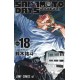 Sakamoto Days 11