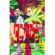 Dan Da Dan T13 (VO)