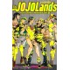 Jojolands vol. 03 (vo)