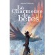 La charmeuse de bêtes, le livre des tôda