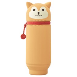PuniLabo Stand Pencase L